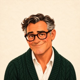 Ben